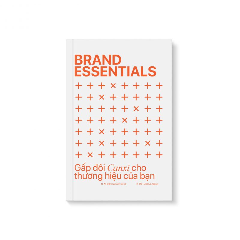 brand-essential-cover