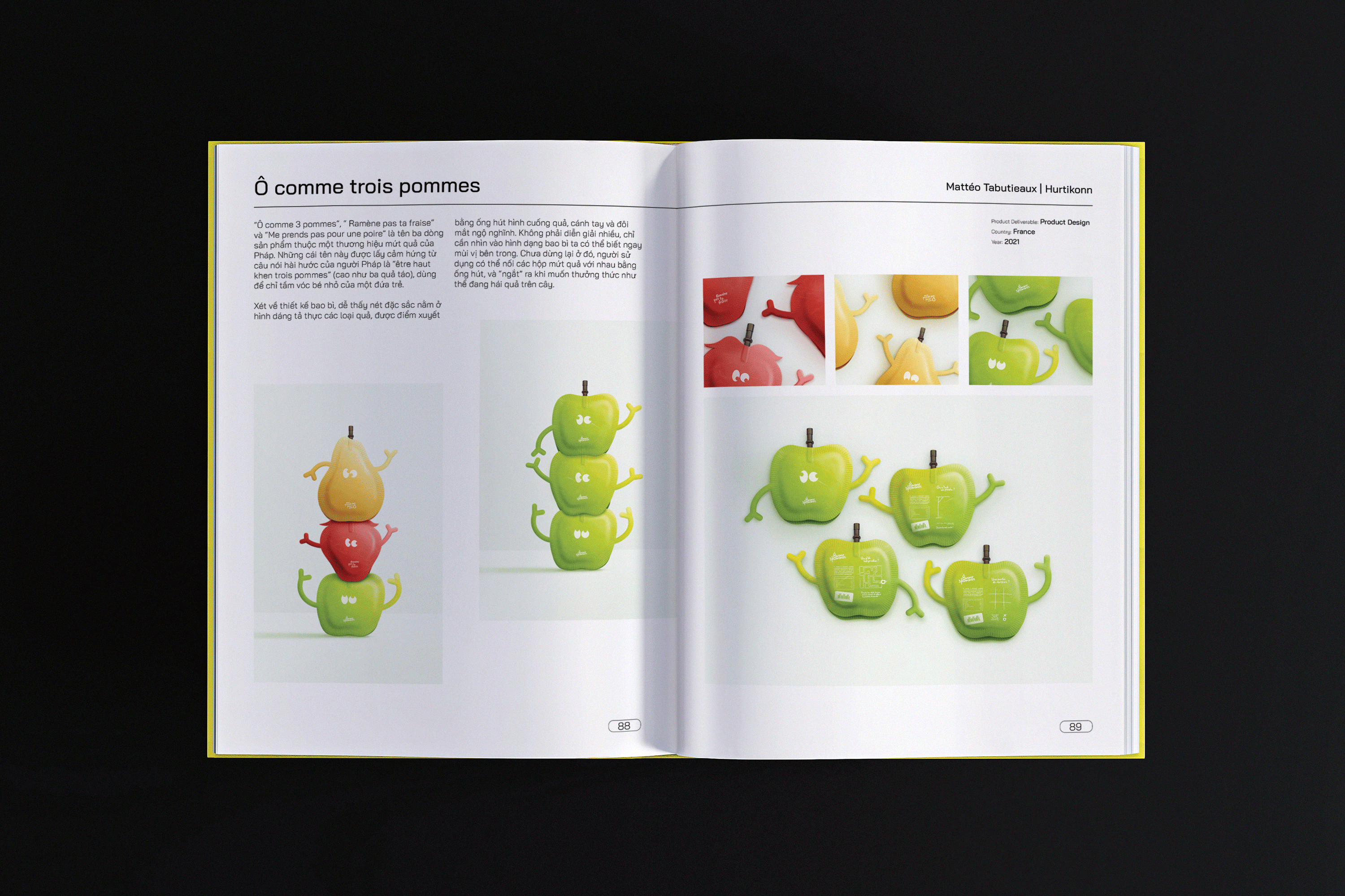 emojism-book-image15